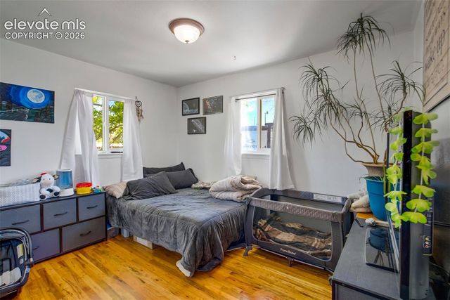 956 Boulder Street, Calhan, CO 80808