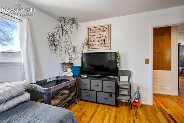 956 Boulder Street, Calhan, CO 80808
