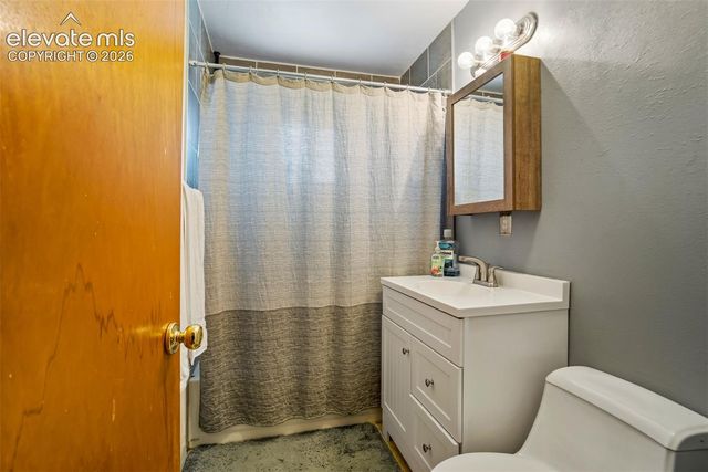 956 Boulder Street, Calhan, CO 80808