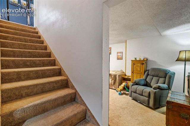 956 Boulder Street, Calhan, CO 80808
