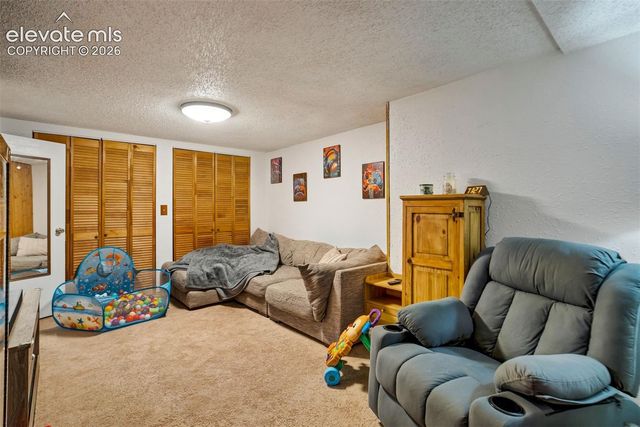 956 Boulder Street, Calhan, CO 80808