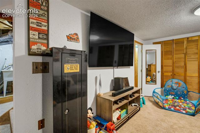 956 Boulder Street, Calhan, CO 80808