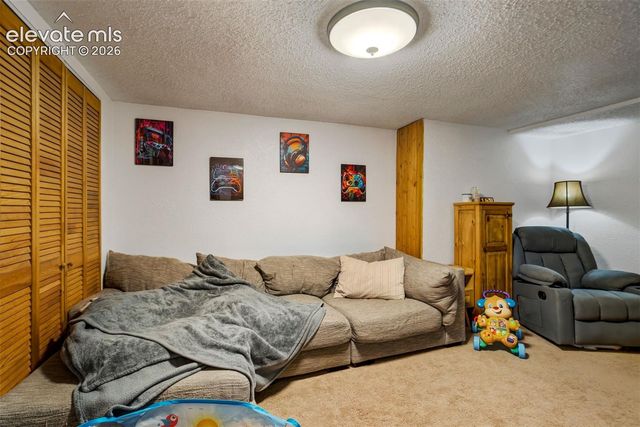 956 Boulder Street, Calhan, CO 80808