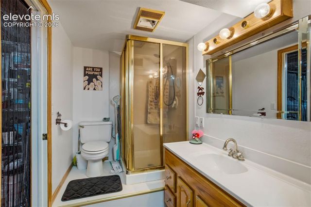 956 Boulder Street, Calhan, CO 80808