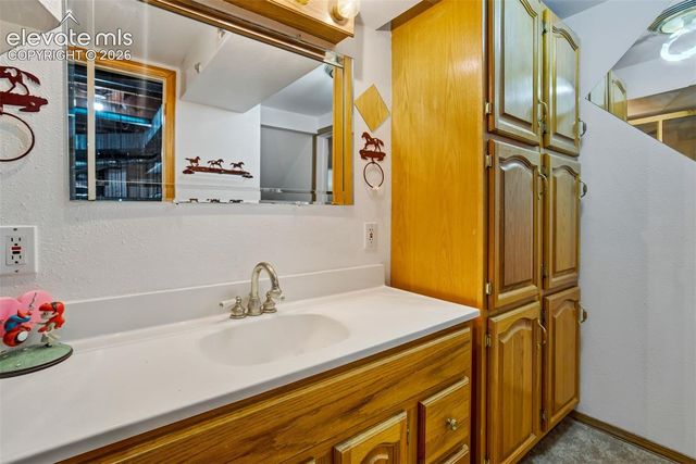 956 Boulder Street, Calhan, CO 80808