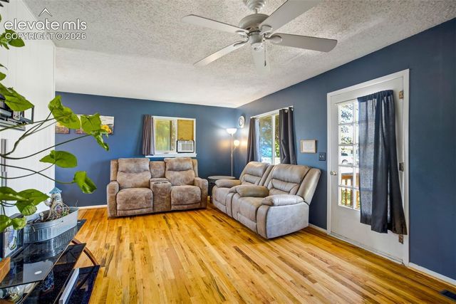 956 Boulder Street, Calhan, CO 80808