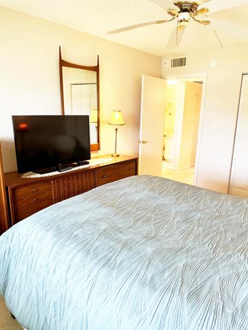 3097 Newport S 3097, Deerfield Beach, FL 33442