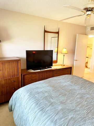 3097 Newport S 3097, Deerfield Beach, FL 33442