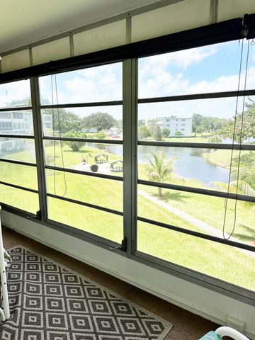 3097 Newport S 3097, Deerfield Beach, FL 33442