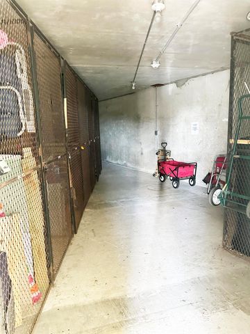 3097 Newport S 3097, Deerfield Beach, FL 33442