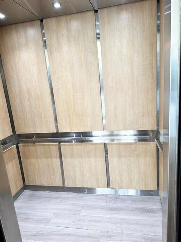 3097 Newport S 3097, Deerfield Beach, FL 33442