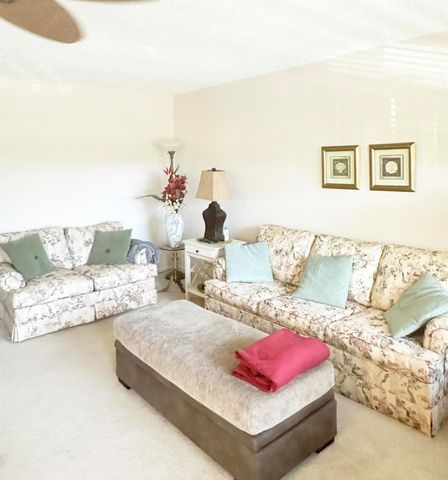 3097 Newport S 3097, Deerfield Beach, FL 33442