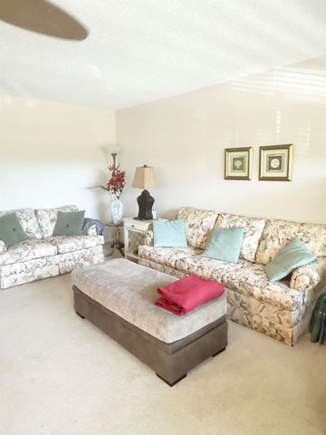 3097 Newport S 3097, Deerfield Beach, FL 33442