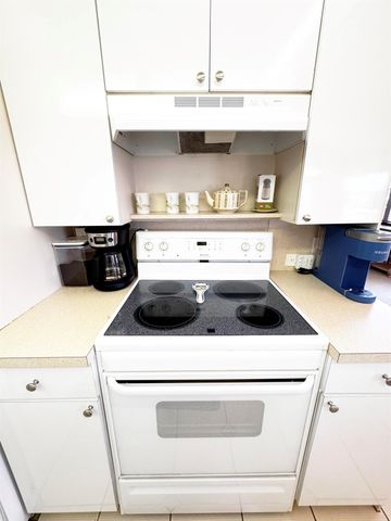 3097 Newport S 3097, Deerfield Beach, FL 33442