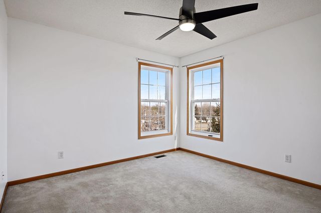 7601 Elm Grove Circle, New Hope, MN 55428