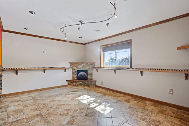 7601 Elm Grove Circle, New Hope, MN 55428