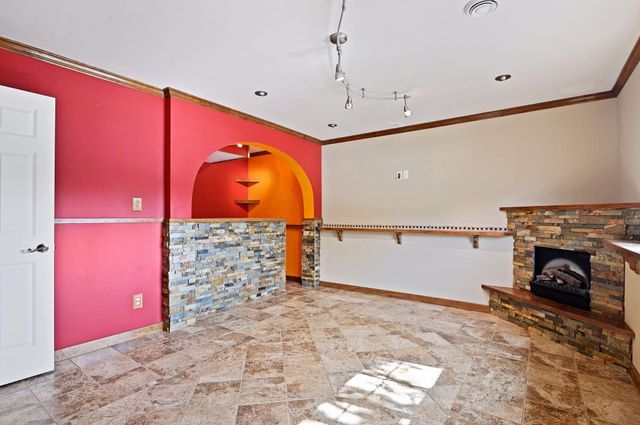7601 Elm Grove Circle, New Hope, MN 55428
