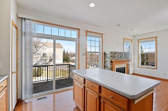 7601 Elm Grove Circle, New Hope, MN 55428