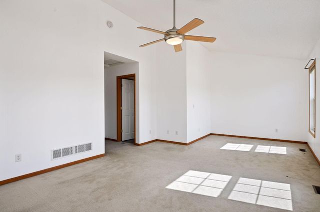 7601 Elm Grove Circle, New Hope, MN 55428