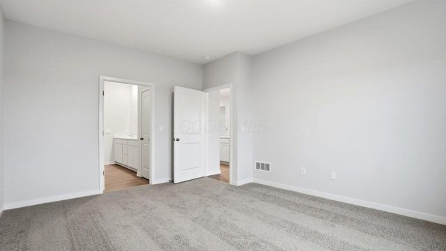 513 Claire Drive, Plain City, OH 43064