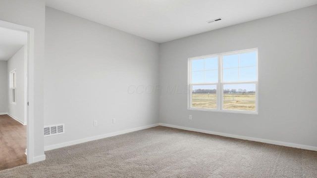 513 Claire Drive, Plain City, OH 43064