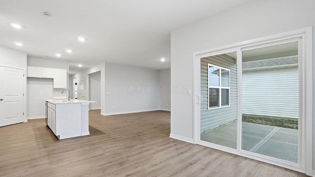 513 Claire Drive, Plain City, OH 43064
