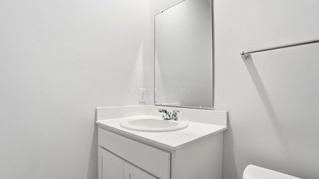 513 Claire Drive, Plain City, OH 43064