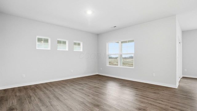 513 Claire Drive, Plain City, OH 43064