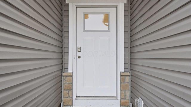 513 Claire Drive, Plain City, OH 43064