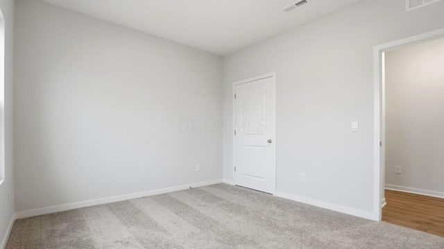 513 Claire Drive, Plain City, OH 43064