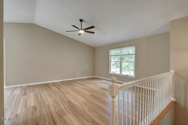 3636 Deland Drive, Kingsport, TN 37664