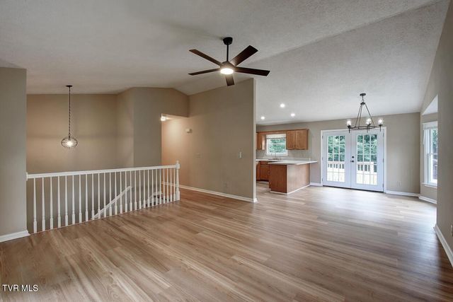 3636 Deland Drive, Kingsport, TN 37664