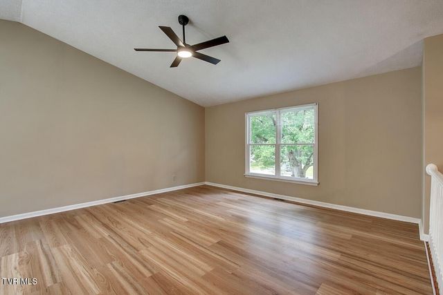 3636 Deland Drive, Kingsport, TN 37664