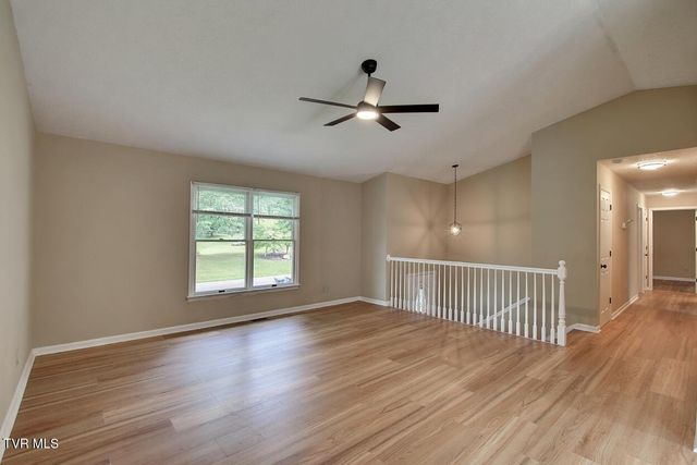 3636 Deland Drive, Kingsport, TN 37664