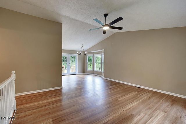 3636 Deland Drive, Kingsport, TN 37664