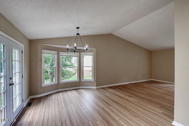 3636 Deland Drive, Kingsport, TN 37664