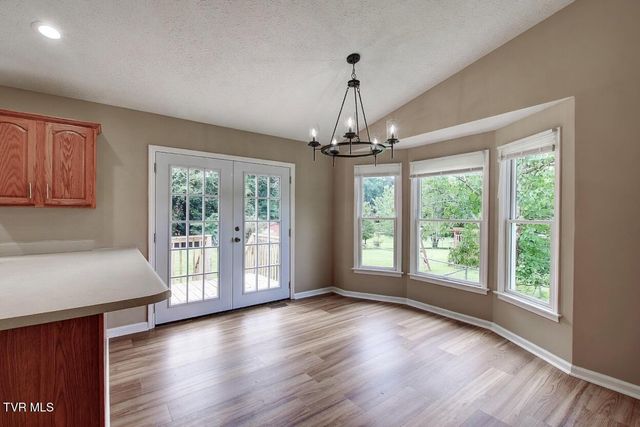 3636 Deland Drive, Kingsport, TN 37664
