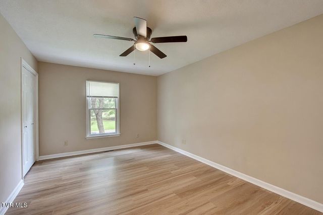 3636 Deland Drive, Kingsport, TN 37664