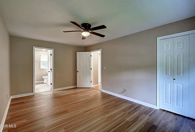 3636 Deland Drive, Kingsport, TN 37664