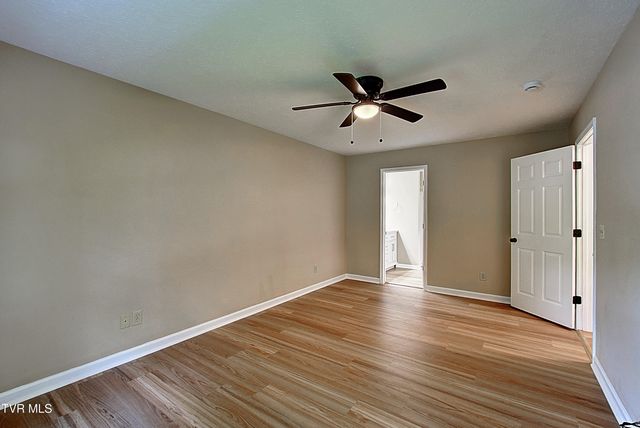 3636 Deland Drive, Kingsport, TN 37664