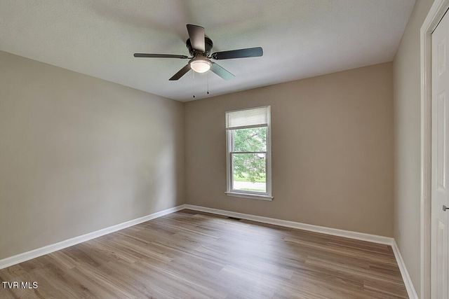 3636 Deland Drive, Kingsport, TN 37664
