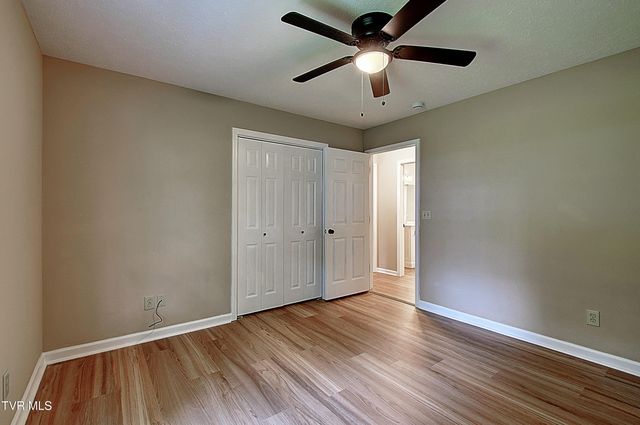 3636 Deland Drive, Kingsport, TN 37664
