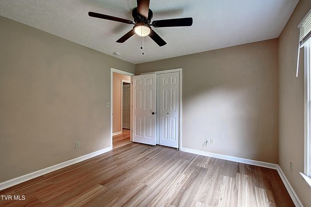 3636 Deland Drive, Kingsport, TN 37664