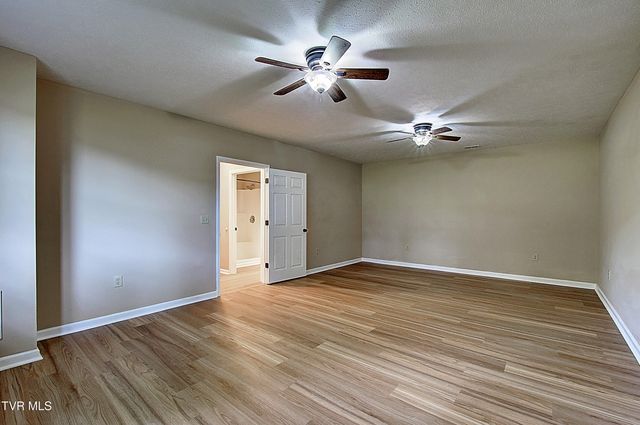 3636 Deland Drive, Kingsport, TN 37664
