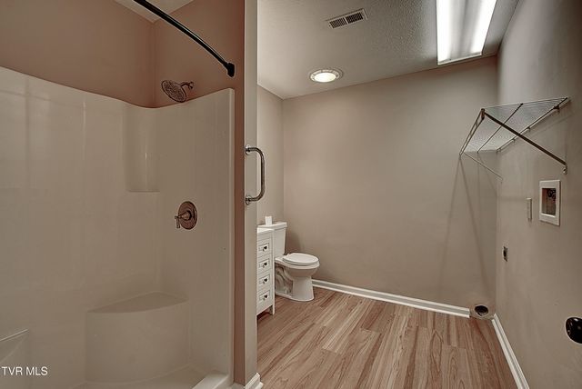 3636 Deland Drive, Kingsport, TN 37664