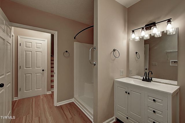 3636 Deland Drive, Kingsport, TN 37664