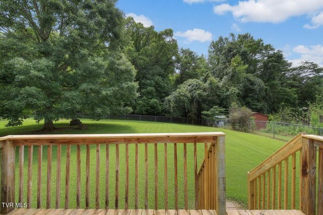 3636 Deland Drive, Kingsport, TN 37664