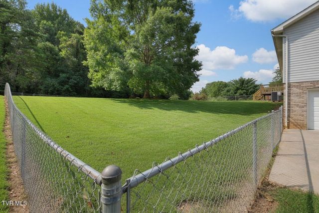 3636 Deland Drive, Kingsport, TN 37664