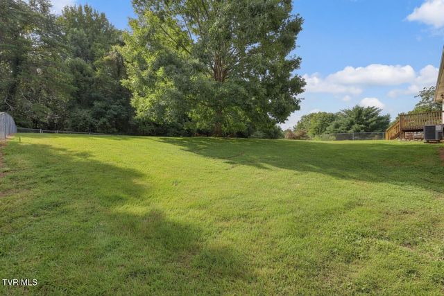 3636 Deland Drive, Kingsport, TN 37664