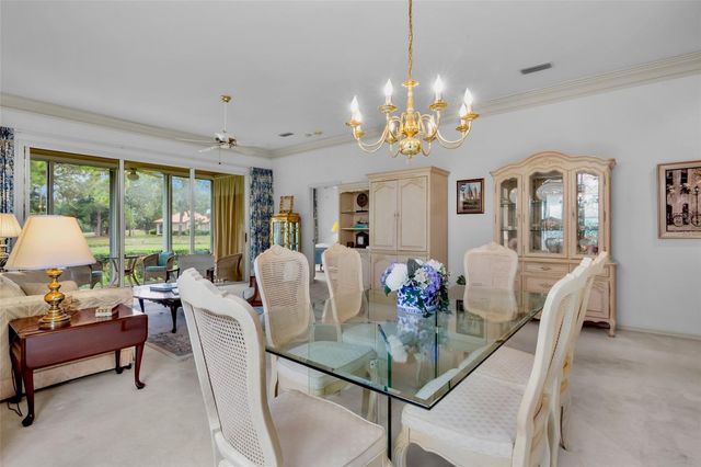 3386 CHELMSFORD COURT 7, Sarasota, FL 34235
